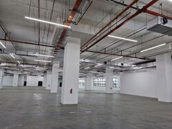 The Furniture Mall (D22), Factory #593495771